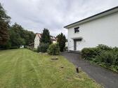 Foto - Einfamilienhaus in Gefrees zum Kaufen
