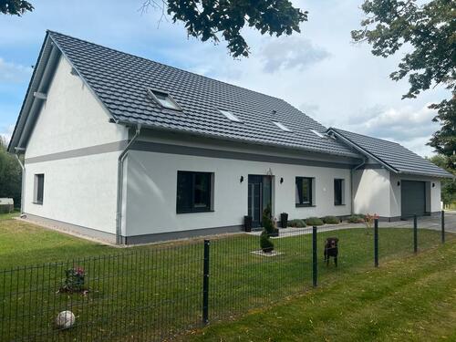 Foto - Einfamilienhaus - 490.000,00&nbsp;EUR Kaufpreis, ca.&nbsp; 213,00&nbsp;m&sup2;