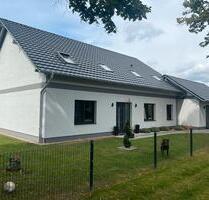 Einfamilienhaus - 490.000,00&nbsp;EUR Kaufpreis, ca.&nbsp; 213,00&nbsp;m&sup2; in Goldberg (PLZ: 19399)