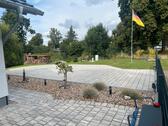 Foto - Einfamilienhaus in Goldberg zum Kaufen