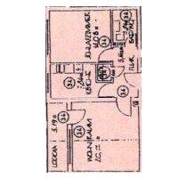 Eigentumswohnung - 179.000,00&nbsp;EUR Kaufpreis, ca.&nbsp; 55,00&nbsp;m&sup2; in Kaufbeuren (PLZ: 87600)