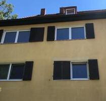 Erlangen, Gebbertstrasse - 1.200,00&nbsp;EUR Kaltmiete, ca.&nbsp; 70,00&nbsp;m&sup2; in Erlangen (PLZ: 91058) Bruck