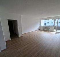 Drei-Zimmer-Wohnung in Göttingen - Grone