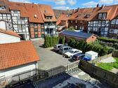 Foto - 11 Zimmer Einfamilienhaus zum Kaufen in Northeim