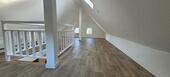 Foto - 2,5-RW Maisonette in Ringenhain