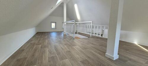 Foto - Etagenwohnung zur Miete in Neukirch/Lausitz