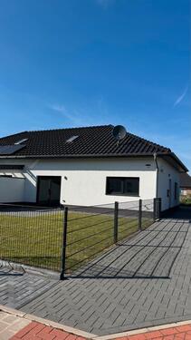 Foto - Einfamilienhaus zum Kaufen in Helpsen