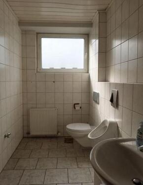 Foto - andere in Koblenz zur Miete