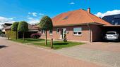 Foto - Einfamilienhaus zum Kaufen in Barßel