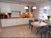Foto - Einfamilienhaus in Barßel zum Kaufen