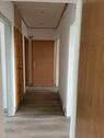 Foto - 3 Zimmer Wohnung in Droyßig - 570,00 EUR Kaltmiete,