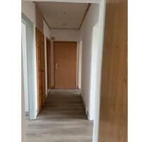 3 Zimmer Wohnung in Droyßig - 570,00 EUR Kaltmiete, in Droyßig (PLZ: 06722)