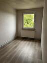 Foto - Etagenwohnung zur Miete in Droyßig