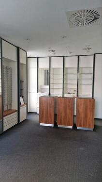 Foto - andere in Pirna