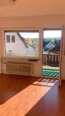 Foto - Etagenwohnung zum Kaufen in Bad Liebenzell