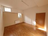 Foto - Etagenwohnung zur Miete in Ansbach