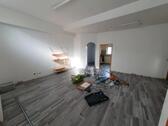 Foto - Etagenwohnung in Ansbach