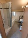 Foto - Etagenwohnung in Ansbach zur Miete