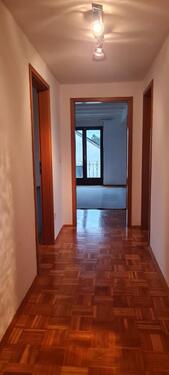 Foto - Etagenwohnung zur Miete in Kulmbach