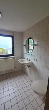 Foto - Etagenwohnung in Kulmbach