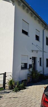 Foto - Reiheneckhaus in Dorfen - 899.000,00 EUR Kaufpreis,