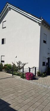 Foto - Einfamilienhaus zum Kaufen in Dorfen