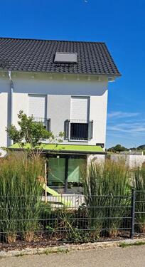 Foto - Einfamilienhaus in Dorfen
