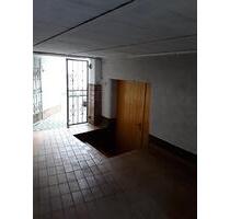 Einfamilienhaus zu vermieten - 1.060,00 EUR Kaltmiete, in Klingenmünster (PLZ: 76889)