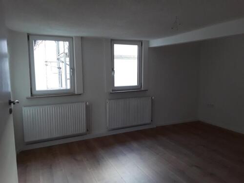 Foto - andere in Klingenmünster