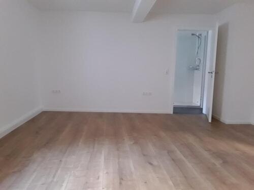 Foto - andere in Klingenmünster zur Miete