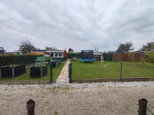 Foto - Kleingärten ( Nardter Heide ) - 600,00 EUR Kaltmiete, ca.  0,00 m²