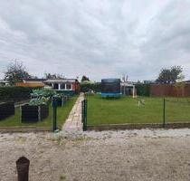 Kleingärten ( Nardter Heide ) - 600,00 EUR Kaltmiete, ca.  0,00 m² in Hoyerswerda (PLZ: 02977)