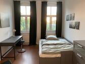 Foto - 3 WG Zimmer in Berlin Mahlsdorf - WG Neugründung - super S Bahn A