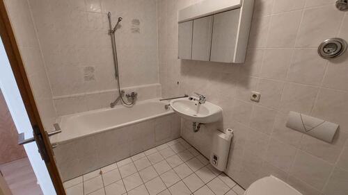Foto - Eigentumswohnung - 79.000,00 EUR Kaufpreis,
