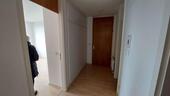 Foto - Etagenwohnung zum Kaufen in Chemnitz