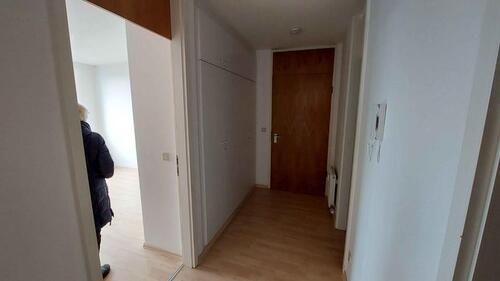 Foto - Etagenwohnung zum Kaufen in Chemnitz