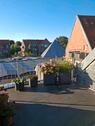 Foto - Eigentumswohnung in Raesfeld 69 m² Dachgeschoss