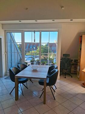 Foto - Etagenwohnung zum Kaufen in Raesfeld