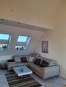 Foto - Etagenwohnung in Raesfeld