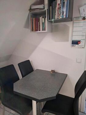Foto - 