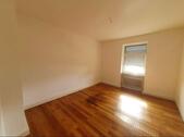 Foto - Wohnung 2 Zimmer Ludwigshafen am Rhein