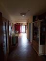 Foto - Dachgeschosswohnung - 550,00 EUR Kaltmiete,