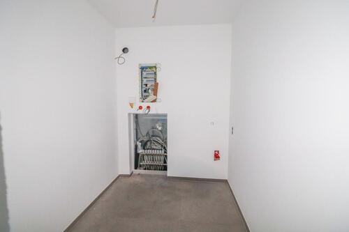 Foto - 