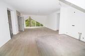 Foto - Design trifft Wohnkomfort - Traumhafte Penthouse-Wohnung mit Blick zum Bürgerbusch!