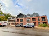 Foto - Etagenwohnung in Oldenburg zur Miete