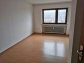 Foto - Wohnung in Willersdorf - 485,00 EUR Kaltmiete,