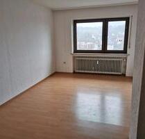 Wohnung in Willersdorf - 485,00 EUR Kaltmiete, in Haina (Kloster) (PLZ: 35114)