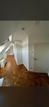 Foto - Schönes Zimmer ein guter Lage - 415,00 EUR Kaltmiete,