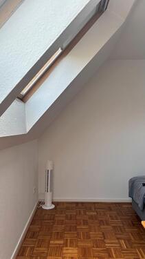 Foto - Etagenwohnung in Essen