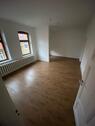 Foto - 4-ZIMMER-WOHNUNG MIT CHARME IN ZENTRALER LAGE VON BLANKENBURG